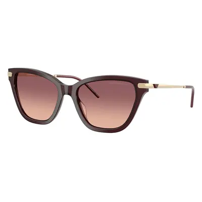 Emporio Armani EA4251 62658D - ONE SIZE (54)