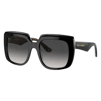 Dolce & Gabbana DG4414 32998G - ONE SIZE (54)