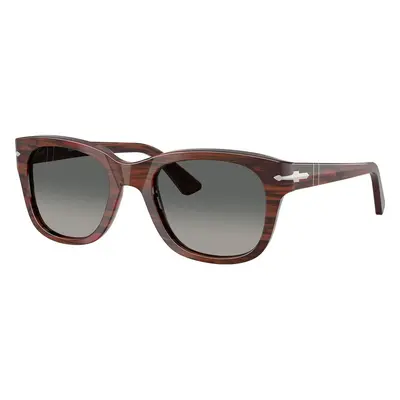 Persol PO3372S 122371 - M (53)