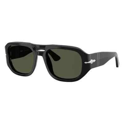 Persol Vincent PO3373S 95/31 - M (53)