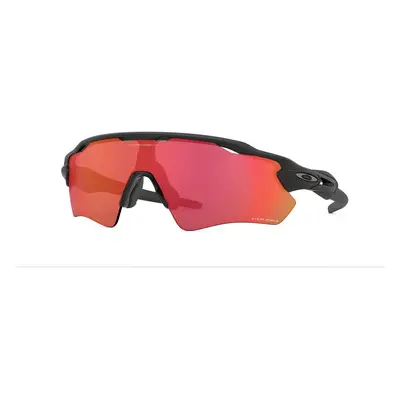 Oakley Radar EV Path OO9208-90 PRIZM - ONE SIZE (38)