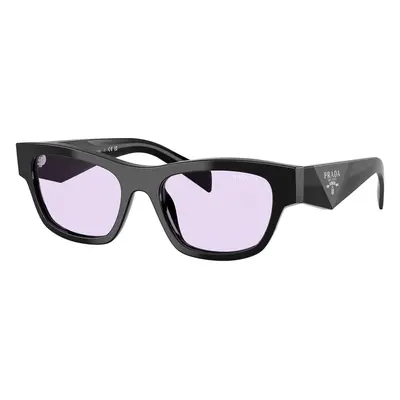 Prada PRB09S 16K40J - M (52)