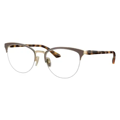 Vogue Eyewear VO4304 5199 - L (53)