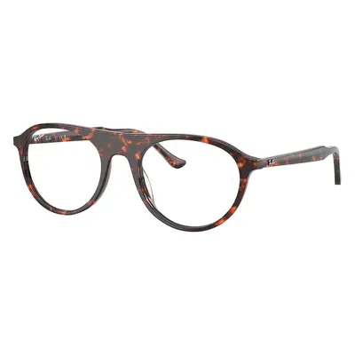 Ray-Ban RX5441 8423 - M (51)