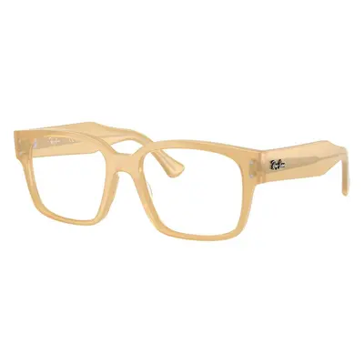 Ray-Ban Laurene RX7256 8430 - M (51)