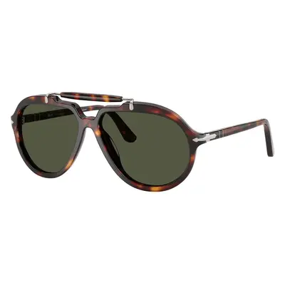 Persol PO0202S 24/31 - ONE SIZE (57)