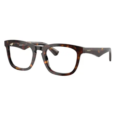 Burberry BE2417F 3002 - M (51)