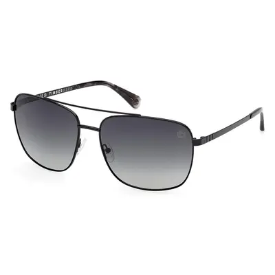 Timberland TB00044 01D Polarized - ONE SIZE (65)