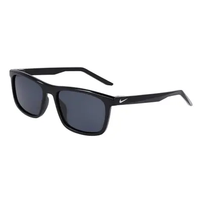 Nike FV2409 010 Polarized - ONE SIZE (56)