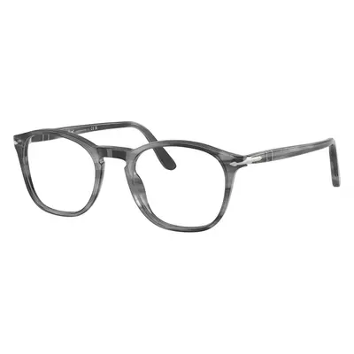 Persol PO3007V 1192 - M (50)