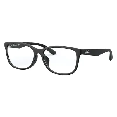 Ray-Ban RX7124D 5196 - ONE SIZE (56)