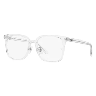 Ray-Ban RX5419D 2001 - ONE SIZE (54)