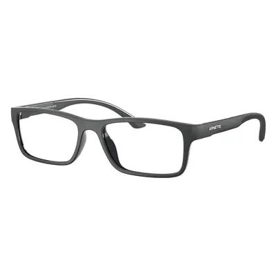 Arnette Signa AN7275U 2841 - M (53)