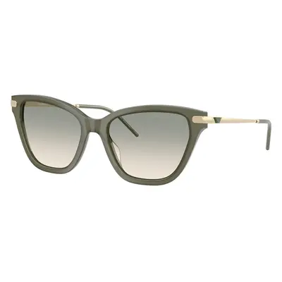 Emporio Armani EA4251 62642C - ONE SIZE (54)