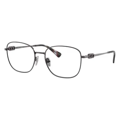 Vogue Eyewear VO4319B 5149 - M (52)