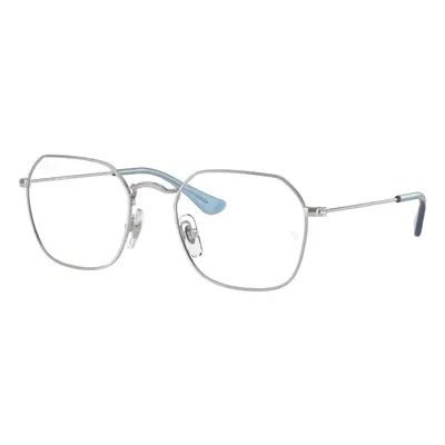 Ray-Ban Junior RY9594V 4090 - L (47)