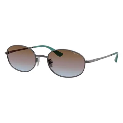 Vogue Eyewear VO4323S 514948 - ONE SIZE (56)