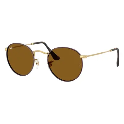 Ray-Ban Round Metal RB3447 927533 - L (50)