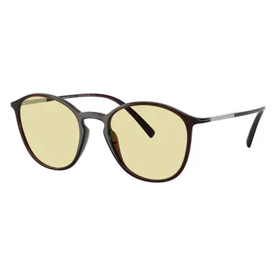 Giorgio Armani AR8233U 6239M4 - ONE SIZE (51)