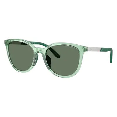 Emporio Armani EK4007U 628182 - ONE SIZE (49)