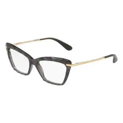 Dolce & Gabbana DG5025 504 - ONE SIZE (53)