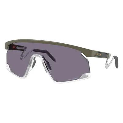 Oakley Bxtr Metal OO9237 923712 - ONE SIZE (39)