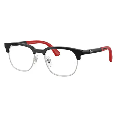 Ray-Ban Junior RY1641 3928 - M (46)