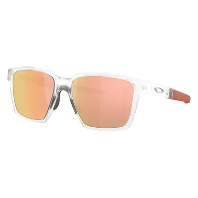 Oakley OO9430 943007 Polarized - ONE SIZE (57)