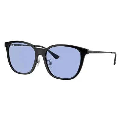 Ray-Ban RB4333D 674680 - ONE SIZE (55)