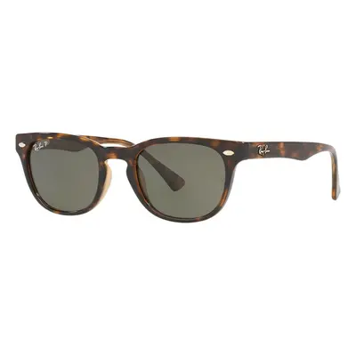 Ray-Ban RB4140 710/58 Polarized - ONE SIZE (49)