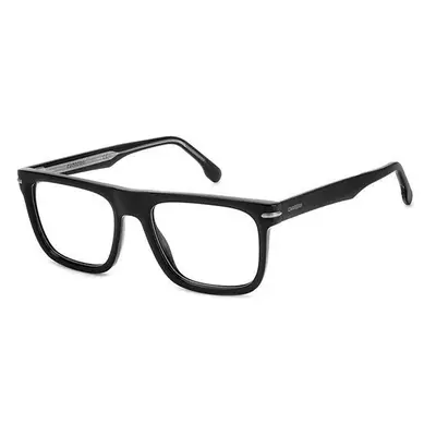 Carrera CARRERA312 807 - ONE SIZE (54)