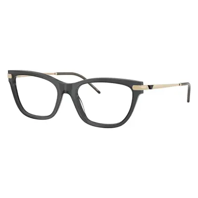 Emporio Armani EA3262 6262 - L (54)