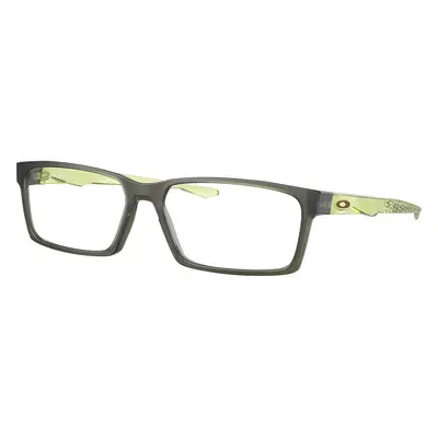 Oakley Overhead OX8060 806008 - M (57)