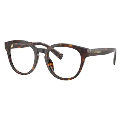 Dolce & Gabbana DG3421 502 - L (52)