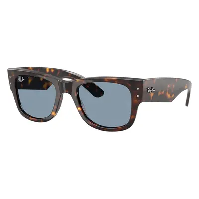 Ray-Ban Mega Wayfarer RB0840S 902/56 - ONE SIZE (51)