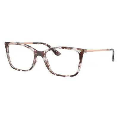 Vogue Eyewear VO5563 3218 - L (53)