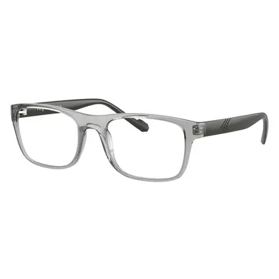 Vogue Eyewear VO5548I 2283 - ONE SIZE (53)