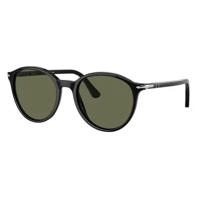 Persol PO3350S 95/58 Polarized - M (53)