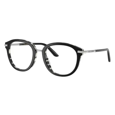 Dolce & Gabbana DG3410 3372 - L (52)