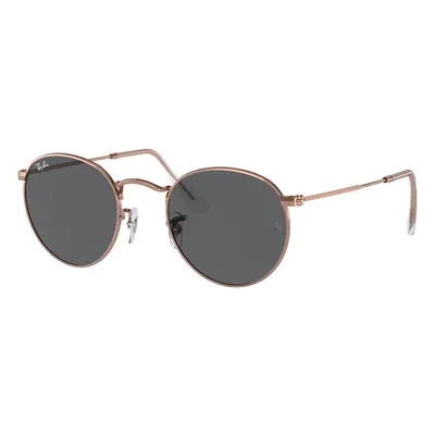 Ray-Ban Round Metal RB3447 9202B1 - M (50)