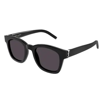 Saint Laurent SLM124 001 - ONE SIZE (49)