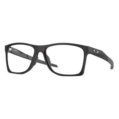 Oakley Activate OX8173-01 - L (55)