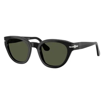 Persol PO3379S 95/31 - L (54)