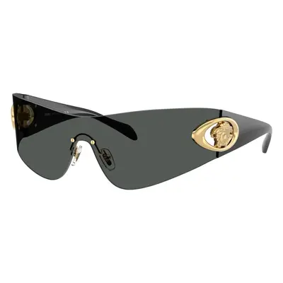 Versace VE2280 100287 - ONE SIZE (42)