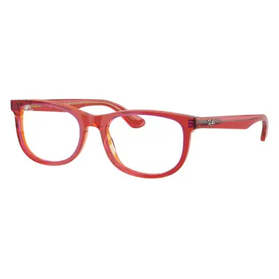 Ray-Ban Junior RY1642 3998 - M (46)