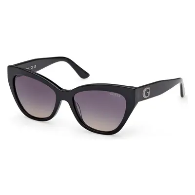 Guess GU00204 01B - ONE SIZE (55)