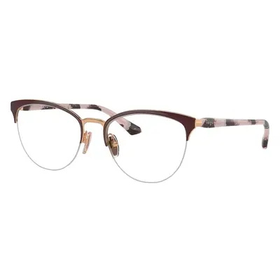 Vogue Eyewear VO4304 5170 - L (53)