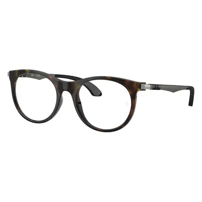 Ray-Ban Junior RY9082V 7500 - L (47)