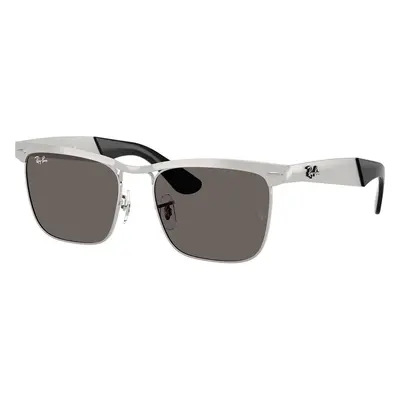 Ray-Ban Wayfarer Deluxe RB3875 019/B1 - L (56)