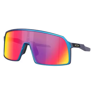 Oakley Sutro OO9406 9406C1 - M (37)